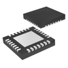Analog Switches - Special Purpose -- 296-47325-1-ND - Image