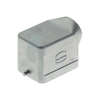 Heavy Duty Connector Housings, Hoods, Bases - 09628061541-ND - DigiKey