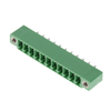 Headers, Plugs and Sockets - WM25739-ND - DigiKey
