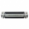 D-Sub Connector Assemblies - A3323-ND - DigiKey