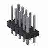 Headers, Male Pins - 3M156447-10-ND - DigiKey
