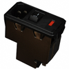 Power Entry Modules (PEM) - CCM1735-ND - DigiKey