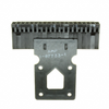 Rectangular Connector Housings - A25890-ND - DigiKey