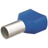 Terminal Block Wire Ferrules - 2172-9799378-ND - DigiKey