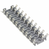 Fuseholders - F5935-ND - DigiKey
