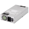AC DC Converters - 2967-FSP500-50UCB-ND - DigiKey