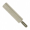 Board Spacers, Standoffs - 36-8432-ND - DigiKey