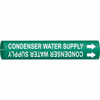 Tags - 2267-4041-D-ND - DigiKey