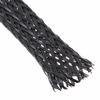 Spiral Wrap, Expandable Sleeving - A118729-01-ND - DigiKey