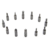 Screw and Nut Driver Sets - 4958-TPAL-X-ND - DigiKey