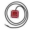 RFID Antennas - 000468 - Quarktwin Technology Ltd.