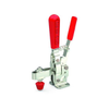 Industrial Equipment - 207-UL - Quarktwin Technology Ltd.