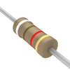 Through Hole Resistors - CF14JA9K10-ND - DigiKey