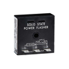 Time Delay Relays - 5666-FS152-30-ND - DigiKey