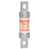 Electrical, Specialty Fuses - 2378-A4J100-ND - DigiKey