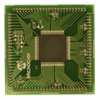 Accessories - MA240015-ND - DigiKey