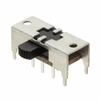 Slide Switches - CWI397-ND - DigiKey