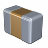 Ceramic Capacitors - 445-175215-6-ND - DigiKey