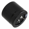 Aluminum Electrolytic Capacitors - 493-8322-ND - DigiKey