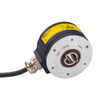 Encoders - Industrial - 6207-DSO514-2048-004-ND - DigiKey