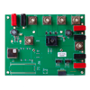 Evaluation and Demonstration Boards and Kits - 222-FT9-EVALBOARD-ND - DigiKey