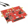 Analog to Digital Converters (ADCs) Evaluation Boards - 296-42183-ND - DigiKey
