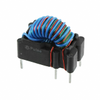 Specialty Transformers - P0584-ND - DigiKey