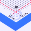 Diodes >> Zener Diodes - EDZVT2R15B - LCSC Electronics Technology (HK) Limited