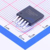 Power Supply Chip >> Linear Voltage Regulators (LDO) - LP38502ATJ-ADJ/NOPB - LCSC Electronics Technology (HK) Limited