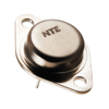 Discrete Semiconductor Products - Transistors - Bipolar (BJT) - NTE2349 - Acme Chip Technology Co., Limited