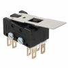 Switches - Limit Switches -- 83133301 - Image