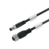 Cable Assemblies - Circular Cable Assemblies - 1937980150 - Shenzhen Shengyu Electronics Technology Limited