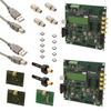 Development Boards, Kits, Programmers - Evaluation Boards - RF Evaluation and Development Kits, Boards - CC2500-CC2550DK - Shenzhen Shengyu Electronics Technology Limited