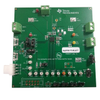 Evaluation and Demonstration Boards and Kits - 296-47060-ND - DigiKey