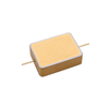 RF and Wireless - RF Misc ICs and Modules - FD93 - Shenzhen Shengyu Electronics Technology Limited