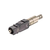 Heavy Duty Connector Contacts - 1195-3209-ND - DigiKey