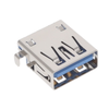 USB, DVI, HDMI Connector Assemblies - 1175-1003-002-01100-CT-ND - DigiKey