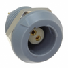 Circular Connector Assemblies - NOR1630-ND - DigiKey
