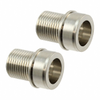 Circular Connector Housings - 277-13187-ND - DigiKey