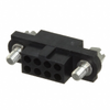 Rectangular Connector Housings - 952-3780-ND - DigiKey