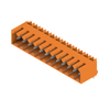 Headers, Plugs and Sockets - 1605170000-ND - DigiKey