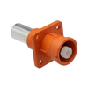 Specialized Connectors - 965-SLPIRC70CPNO1-ND - DigiKey
