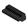 Headers, Plugs and Sockets - 1615720000-ND - DigiKey