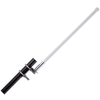 RF Antennas - 931-1617-ND - DigiKey