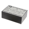 AC DC Converters - W271-ND - DigiKey