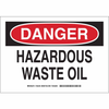 Signs, Nameplates, Posters - 2267-126249-ND - DigiKey