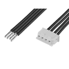 Rectangular Cable Assemblies - 900-2196791050-ND - DigiKey