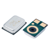 Microphones - 5280-3SM122KZB1VD-002-RTR-ND - DigiKey