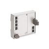 Switches, Hubs - 1195-24020061200-ND - DigiKey