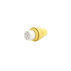 Plugs and Receptacles - 1301470117-ND - DigiKey